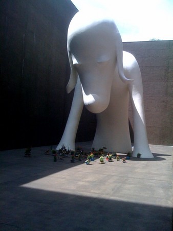 f:id:eggman:20080811180350j:image f:id:eggman:20080811180350j:image