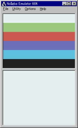 f:id:eggman:20090102014206p:image f:id:eggman:20090102014206p:image