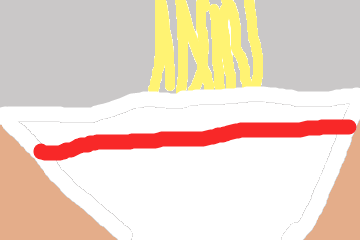 f:id:eggmayosuisen:20210317231244p:plain