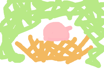 f:id:eggmayosuisen:20210318183330p:plain