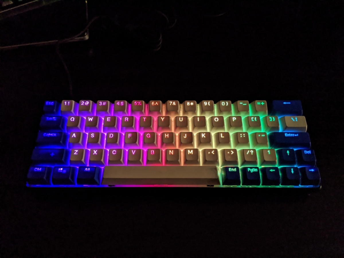 f:id:eggplant60:20200329182419j:plain:w300