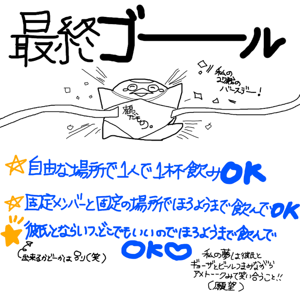 f:id:eggru:20190323031707p:image