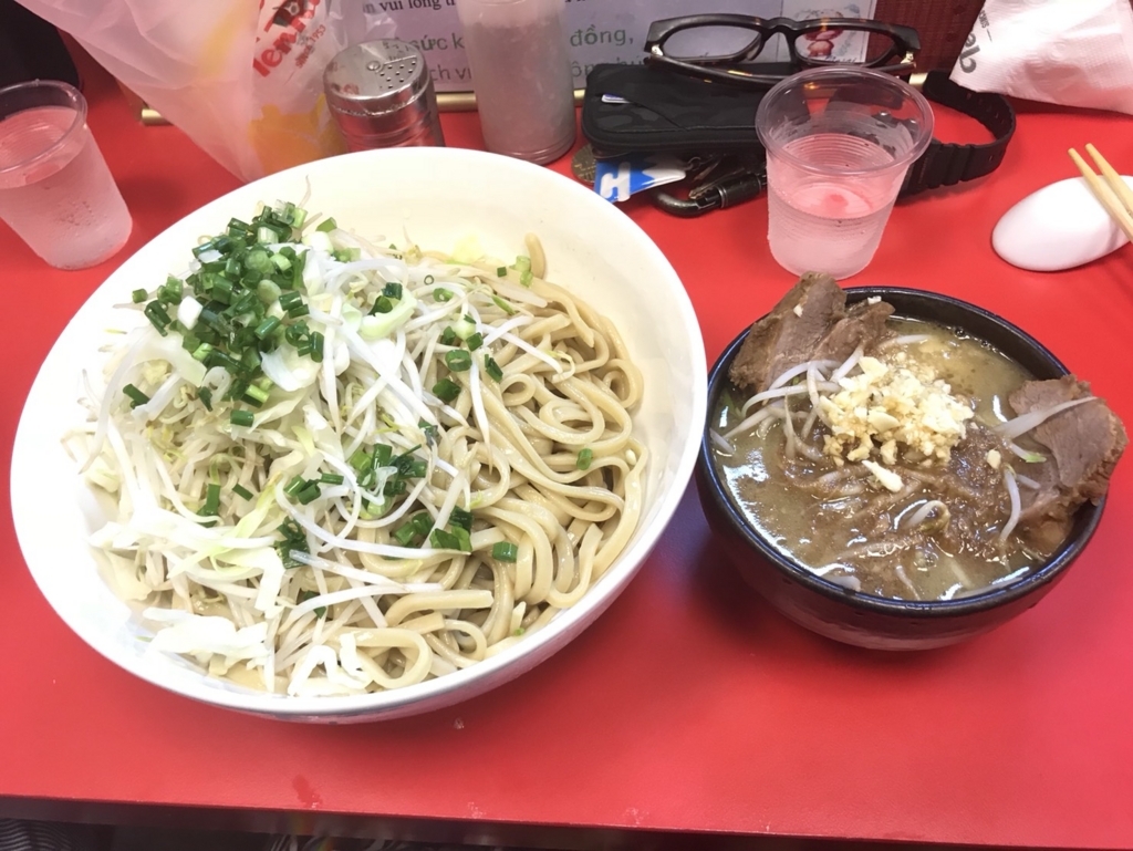 f:id:eggyazawa:20180311184237j:plain