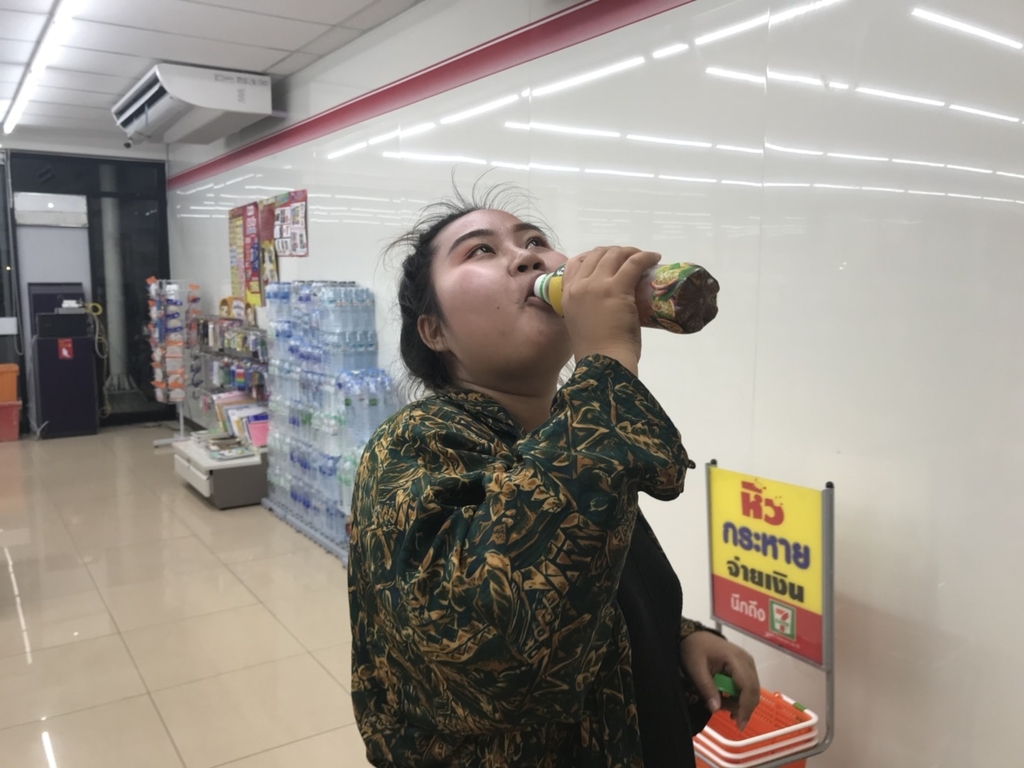 f:id:eggyazawa:20180921011839j:plain