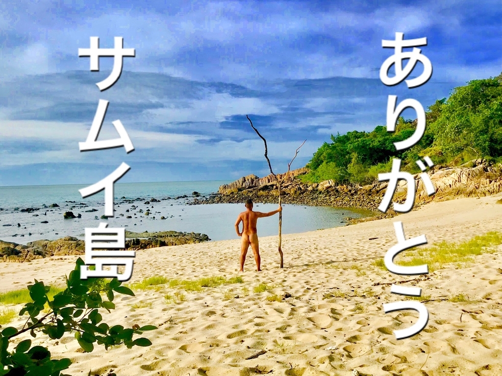 f:id:eggyazawa:20180921014028j:plain