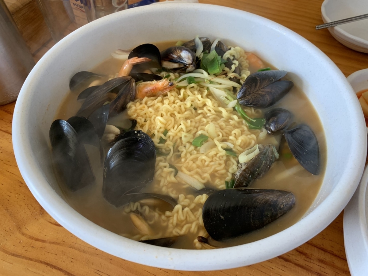 f:id:eggyazawa:20190918235159j:plain
