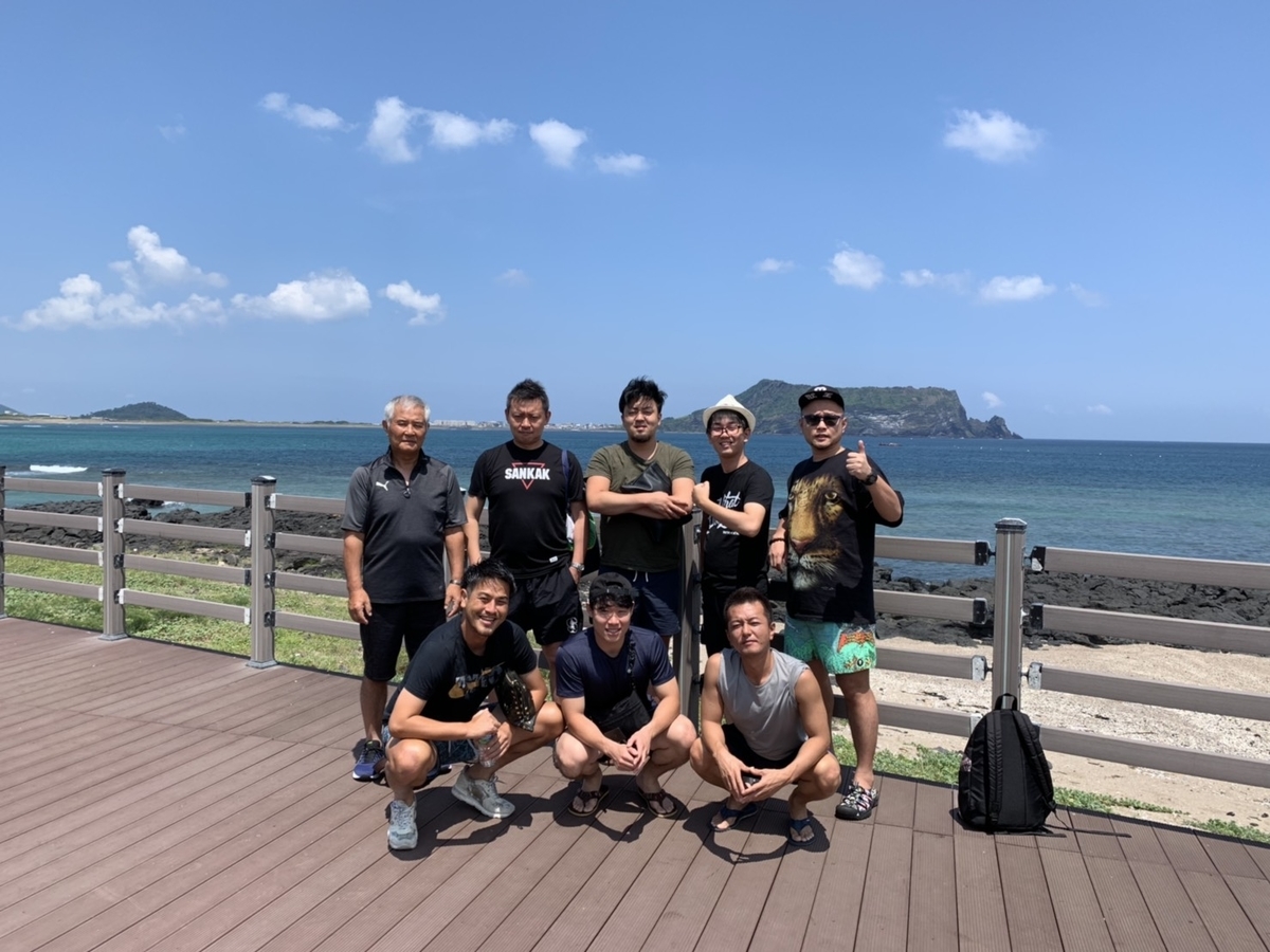 f:id:eggyazawa:20190918235311j:plain