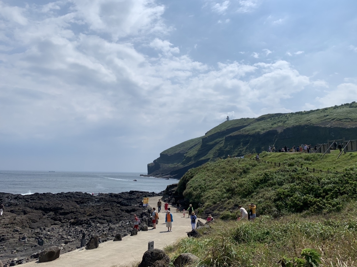 f:id:eggyazawa:20190918235336j:plain