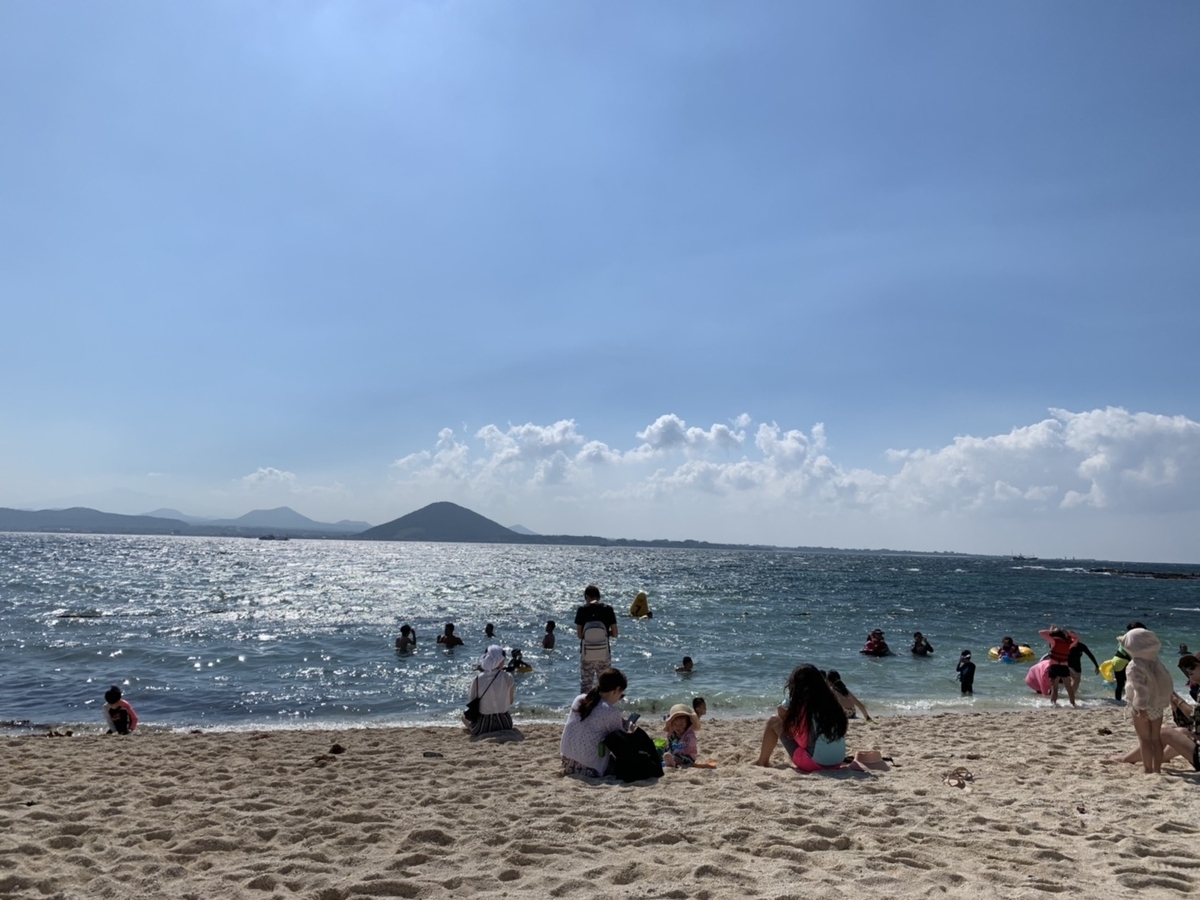 f:id:eggyazawa:20190918235505j:plain