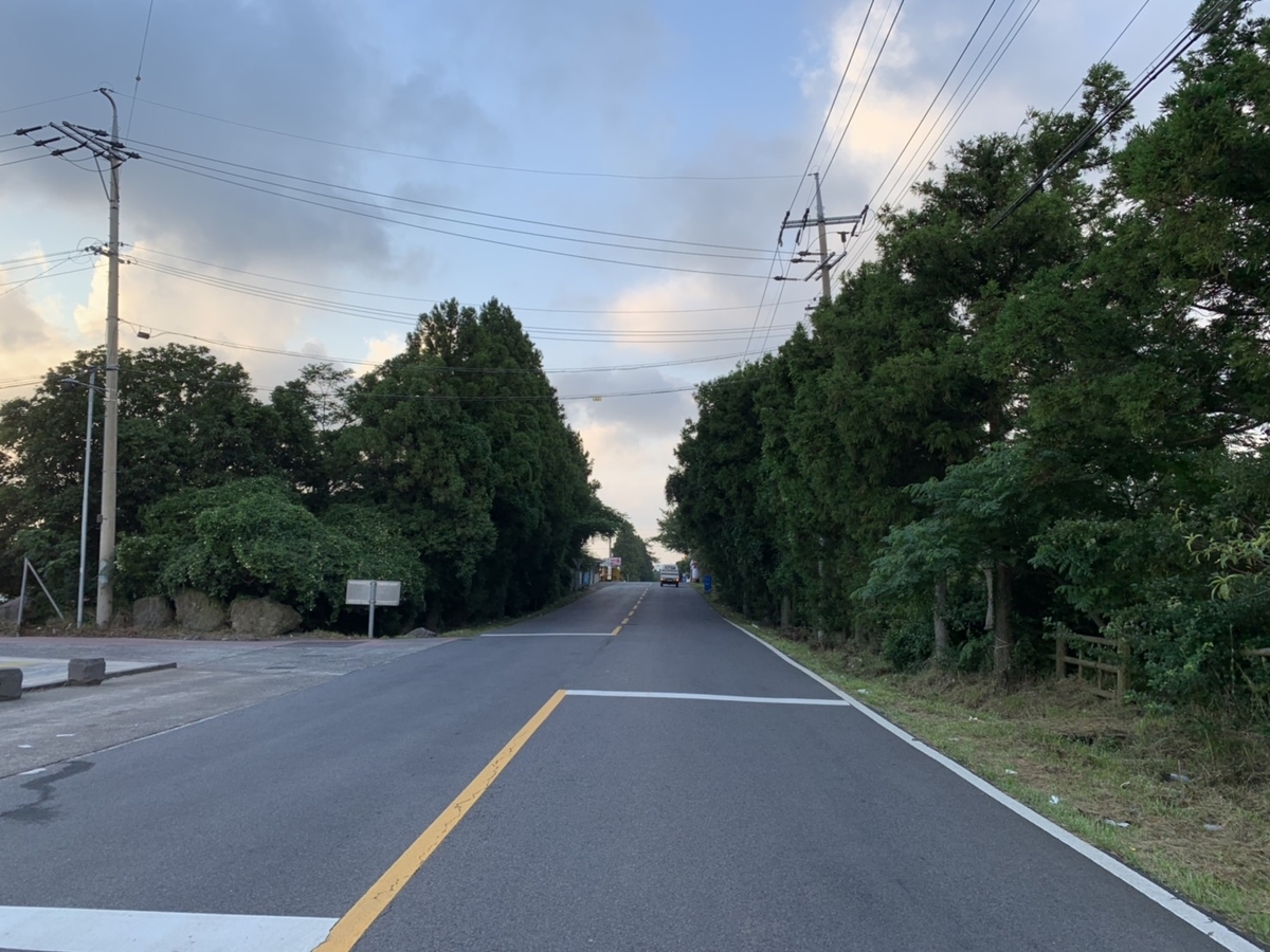 f:id:eggyazawa:20190918235556j:plain