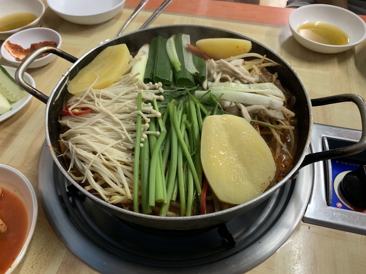 f:id:eggyazawa:20190918235727j:plain