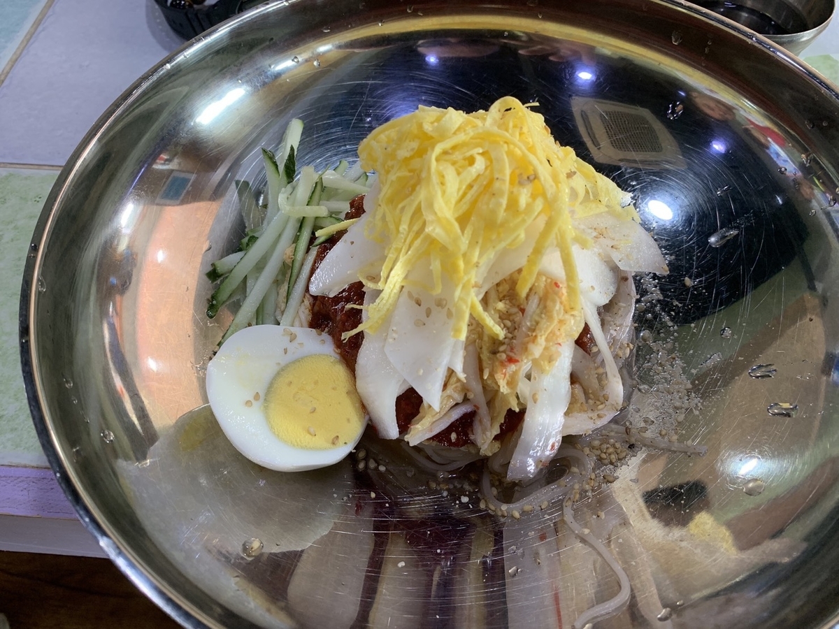 f:id:eggyazawa:20190919000055j:plain