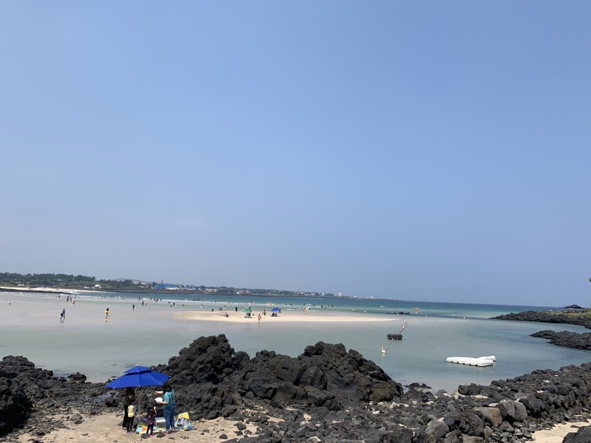 f:id:eggyazawa:20190919000128j:plain