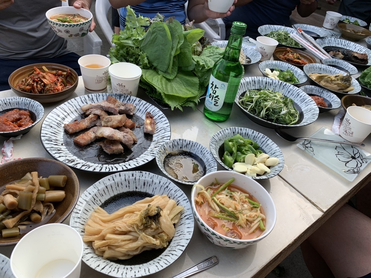 f:id:eggyazawa:20190919000203j:plain