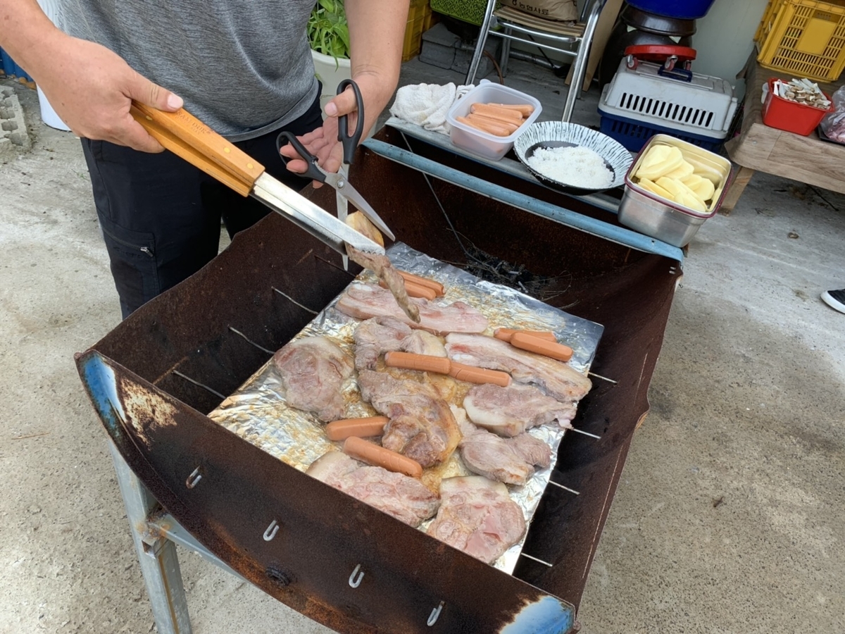 f:id:eggyazawa:20190919000223j:plain