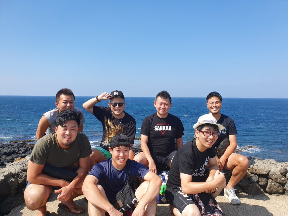 f:id:eggyazawa:20190919000243j:plain