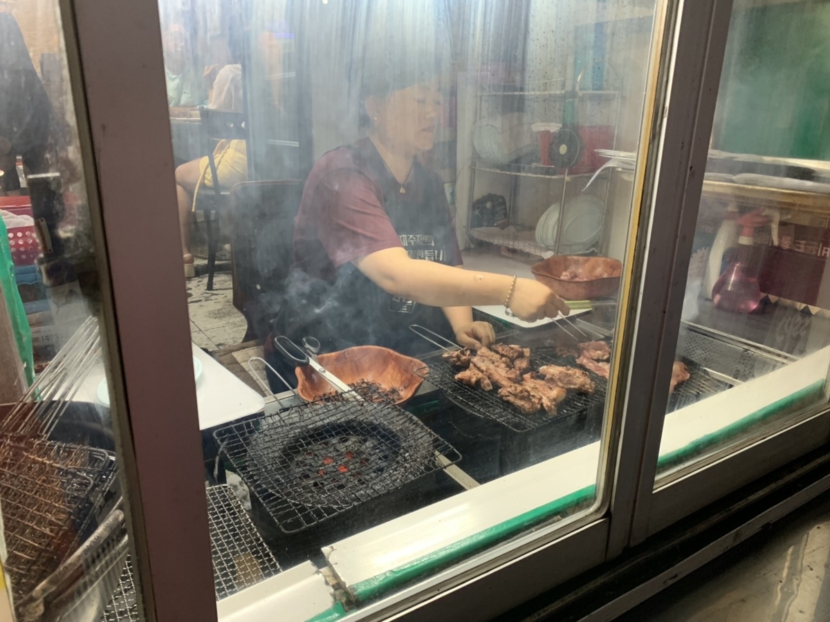 f:id:eggyazawa:20190919002657j:plain