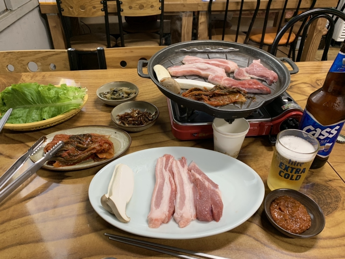 f:id:eggyazawa:20190919002833j:plain