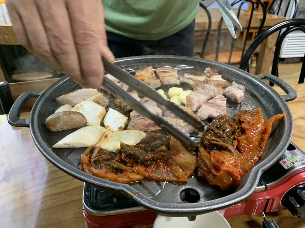 f:id:eggyazawa:20190919002906j:plain