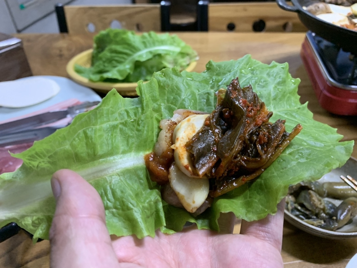 f:id:eggyazawa:20190919002938j:plain