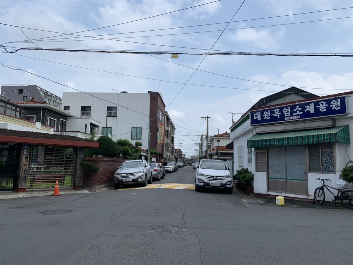 f:id:eggyazawa:20190919004124j:plain