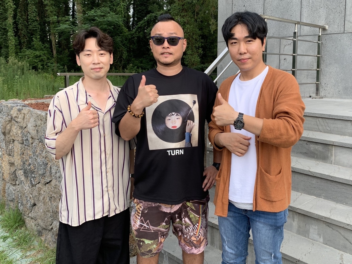 f:id:eggyazawa:20190919004343j:plain