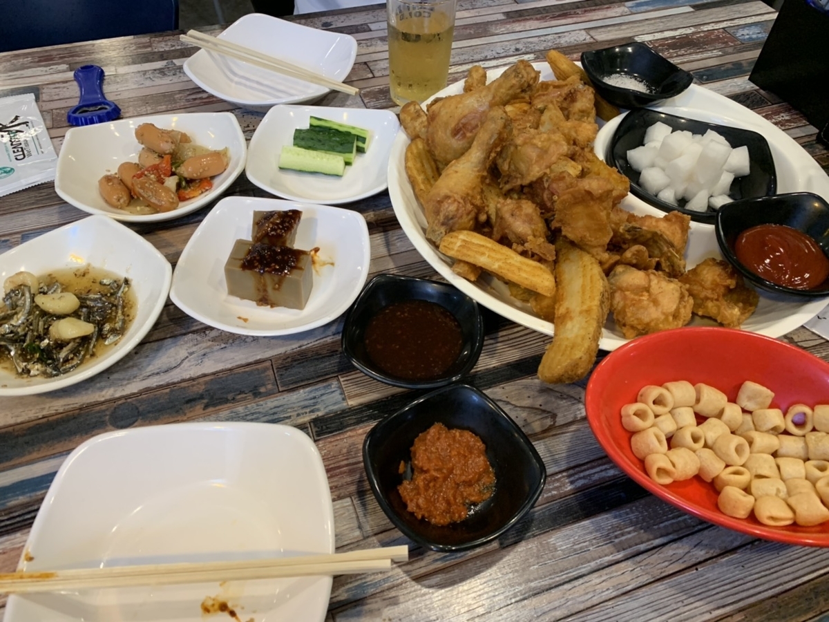 f:id:eggyazawa:20190919004432j:plain