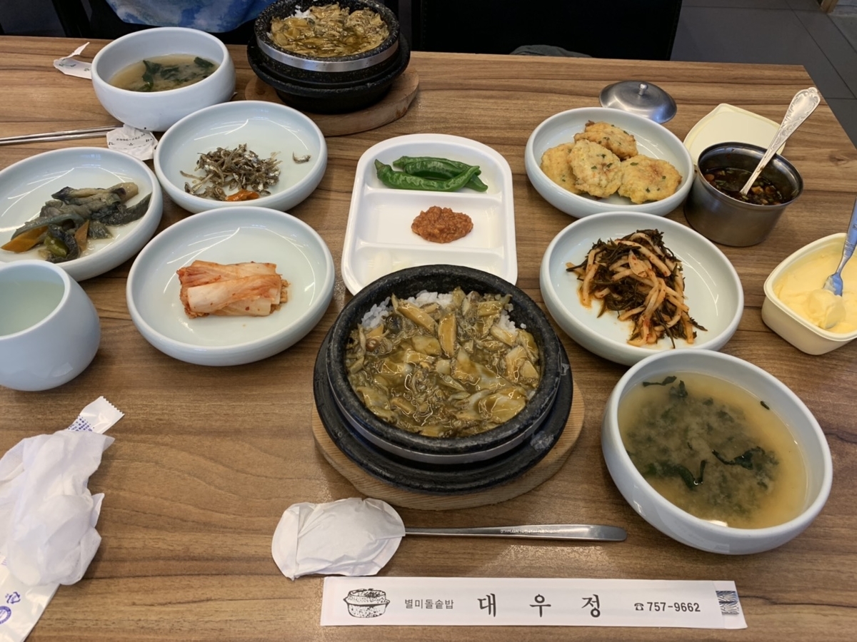 f:id:eggyazawa:20190919004709j:plain