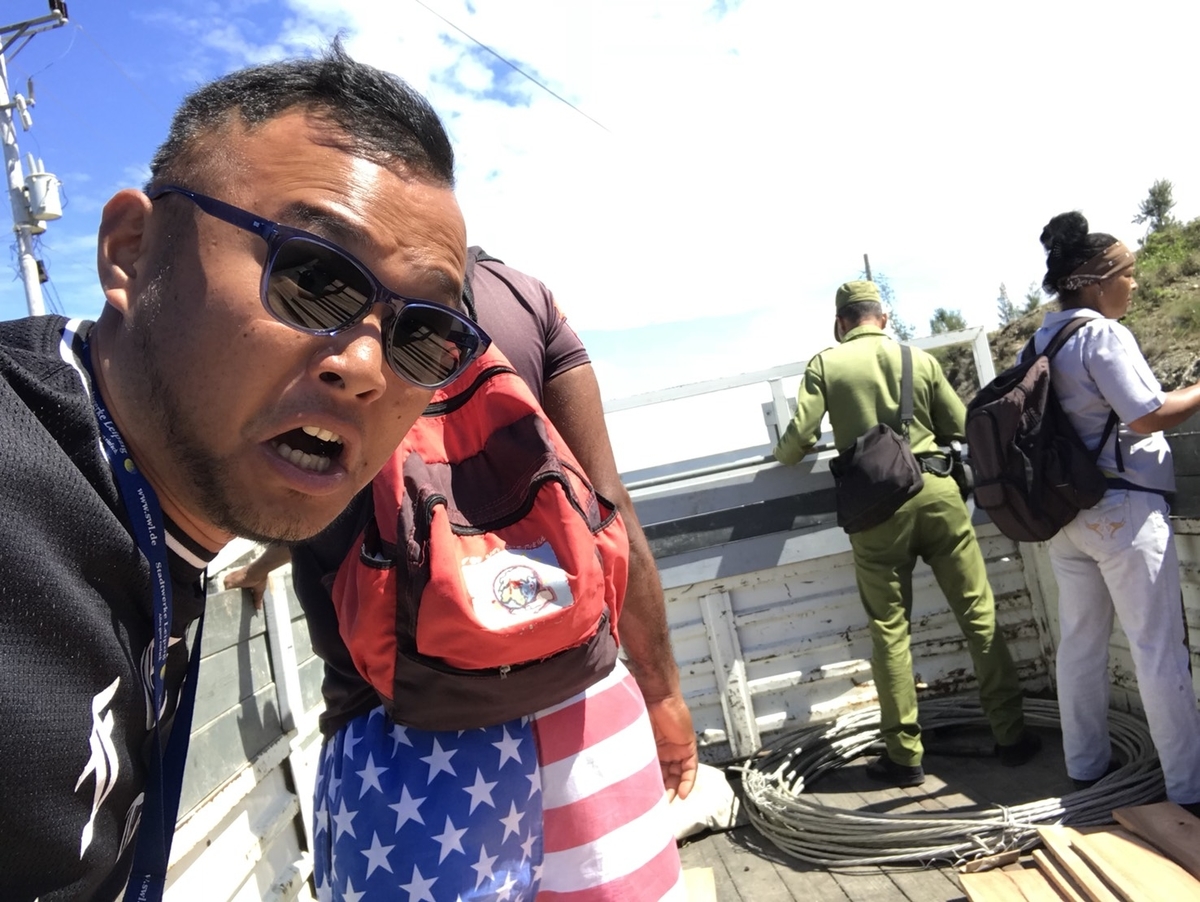 f:id:eggyazawa:20190929185026j:plain f:id:eggyazawa:20190929185026j:plain