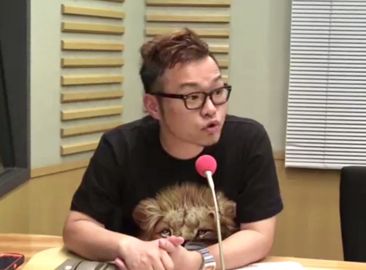 f:id:eggyazawa:20190929190809j:plain f:id:eggyazawa:20190929190809j:plain