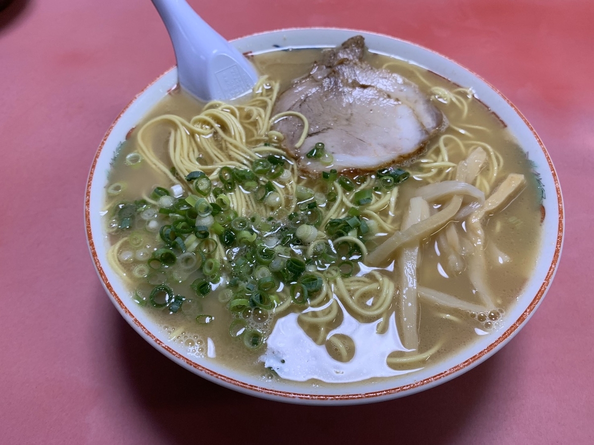 f:id:eggyazawa:20191029144501j:plain f:id:eggyazawa:20191029144501j:plain