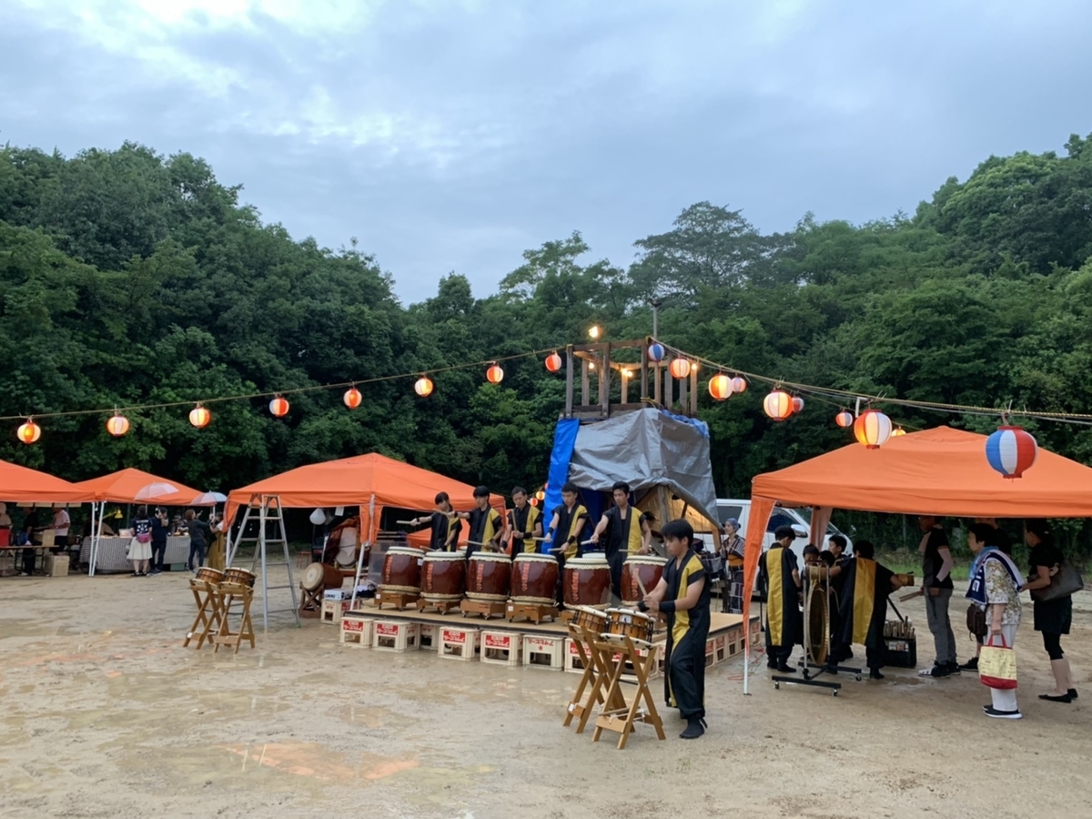 f:id:eggyazawa:20191029151242j:plain f:id:eggyazawa:20191029151242j:plain