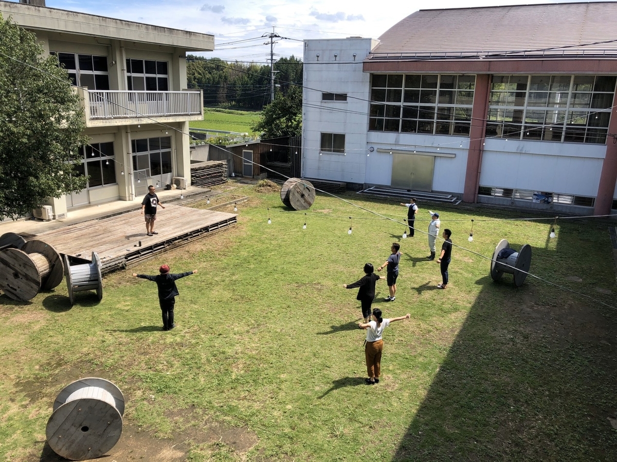 f:id:eggyazawa:20191029152447j:plain f:id:eggyazawa:20191029152447j:plain