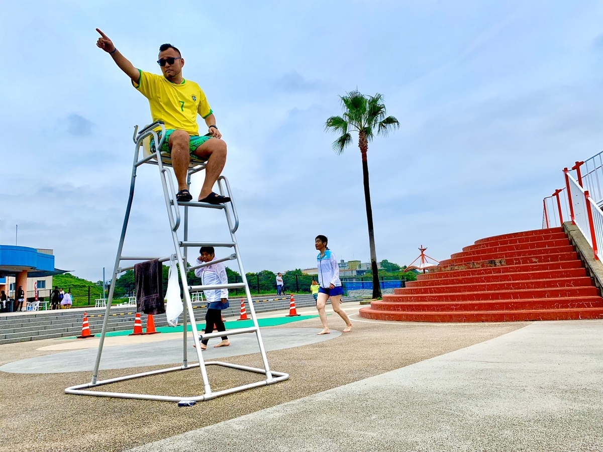 f:id:eggyazawa:20191029153929j:plain f:id:eggyazawa:20191029153929j:plain