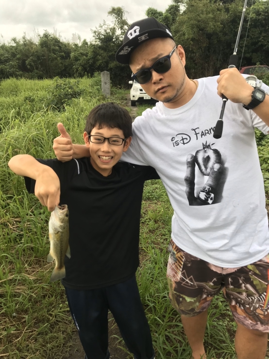 f:id:eggyazawa:20191029154804j:plain f:id:eggyazawa:20191029154804j:plain