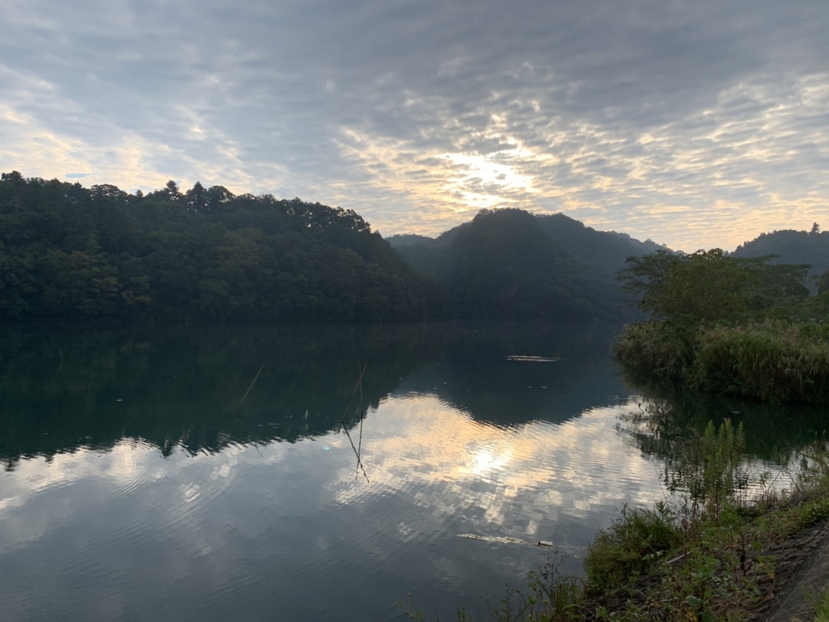 f:id:eggyazawa:20191029160915j:plain