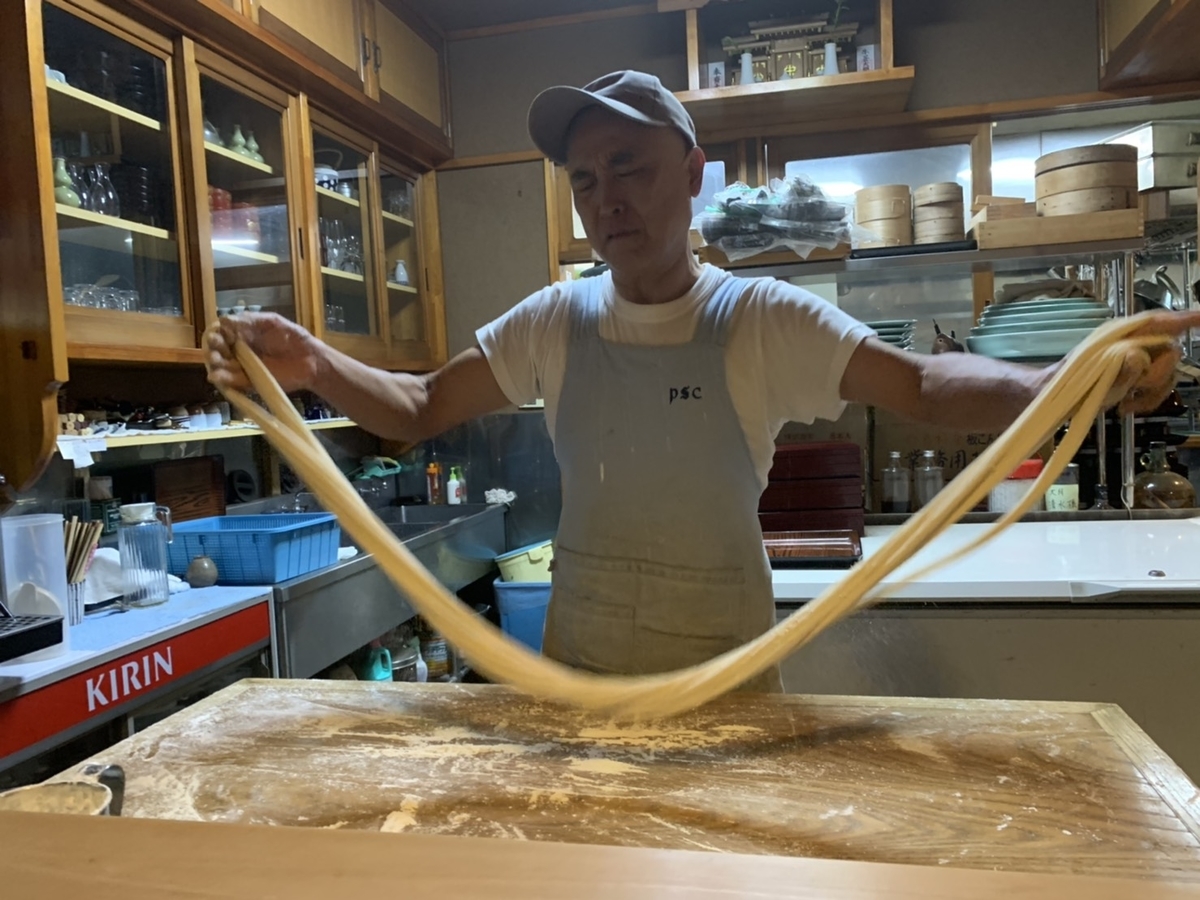 f:id:eggyazawa:20191029162313j:plain