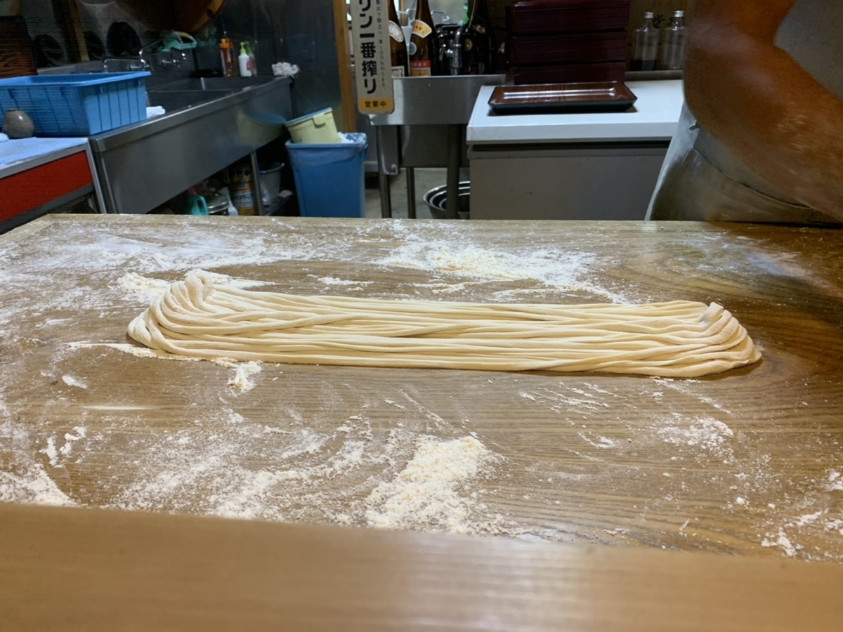 f:id:eggyazawa:20191029162704j:plain
