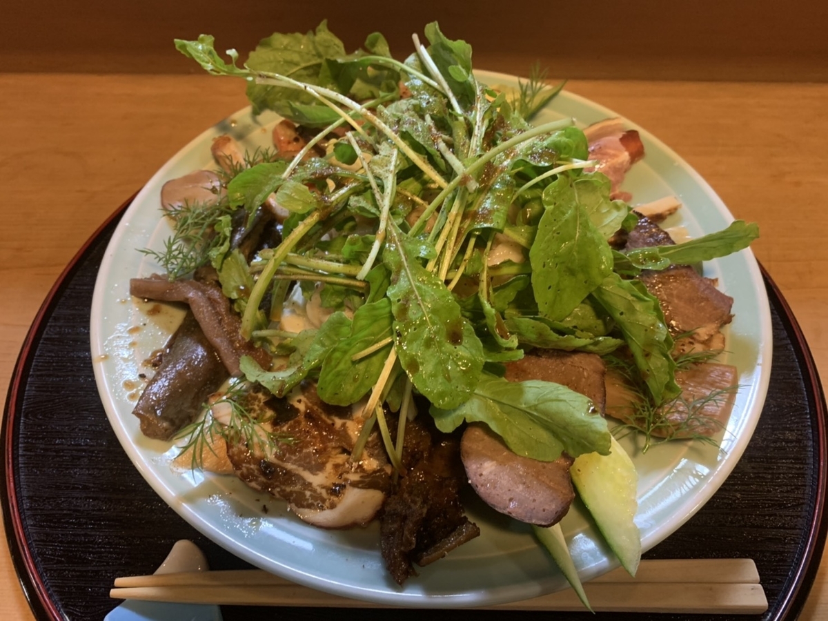 f:id:eggyazawa:20191029162947j:plain