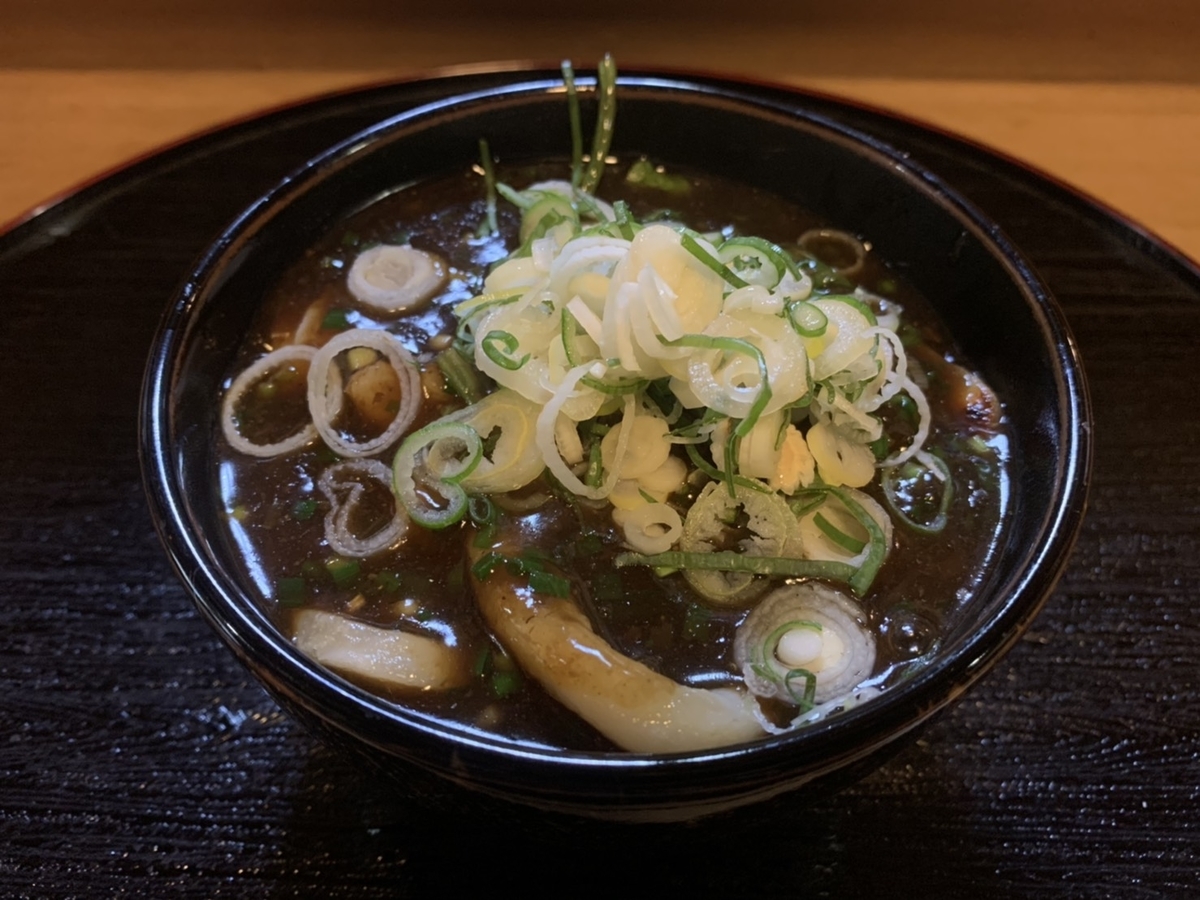 f:id:eggyazawa:20191029163745j:plain