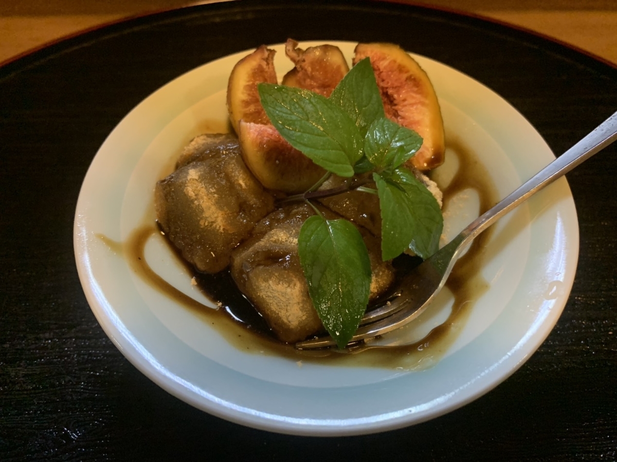 f:id:eggyazawa:20191029163941j:plain