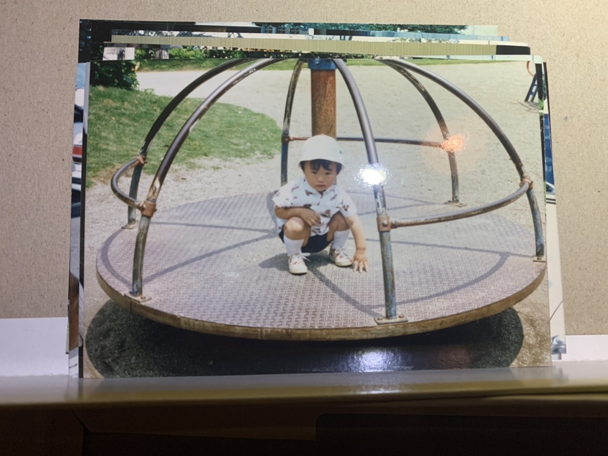 f:id:eggyazawa:20191111023052j:plain