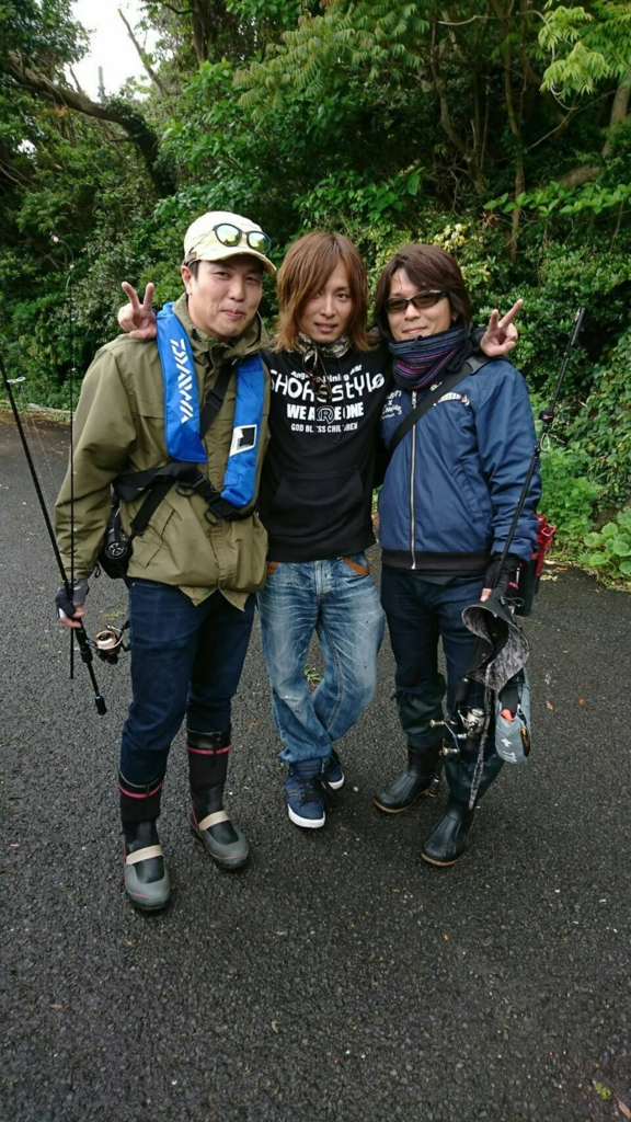 f:id:egidanbucho:20170519183448j:plain