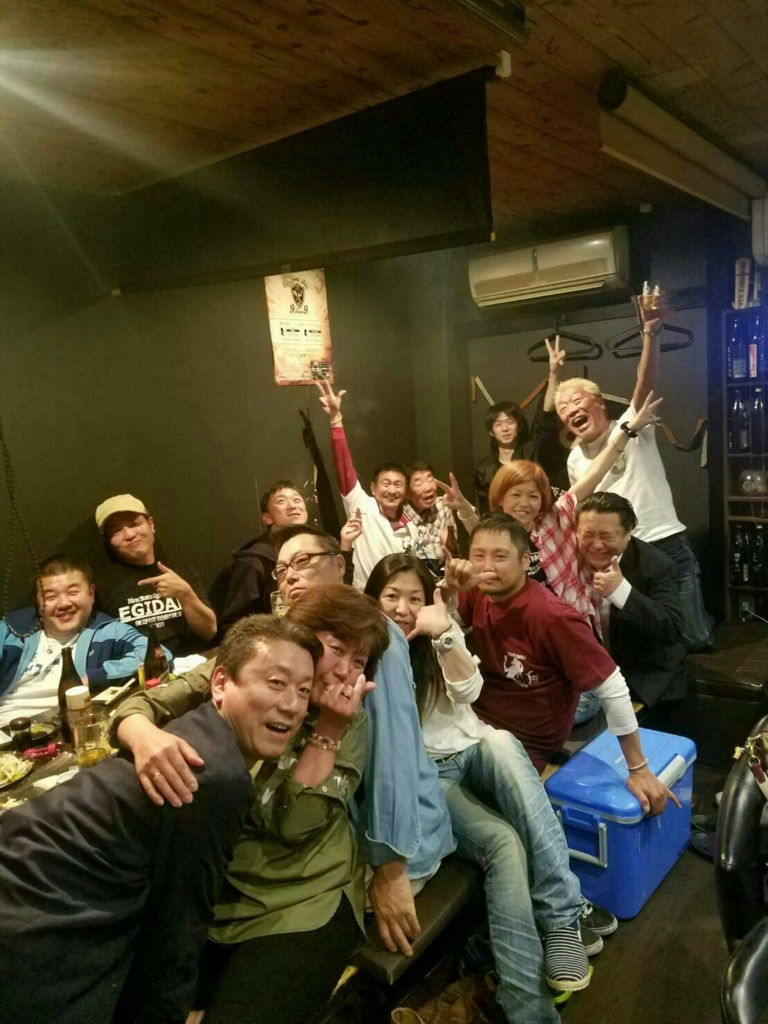 f:id:egidanbucho:20170519184226j:plain