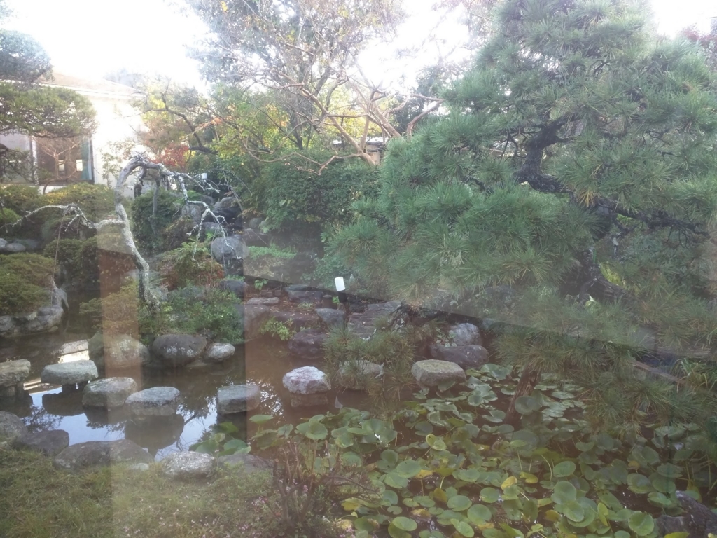 f:id:egmc:20161212132406j:plain f:id:egmc:20161212132406j:plain