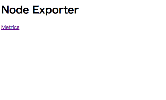 f:id:egmc:20180802001803p:plain
