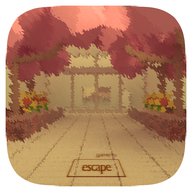 f:id:egoisticYK:20170310162018p:plain f:id:egoisticYK:20170310162018p:plain