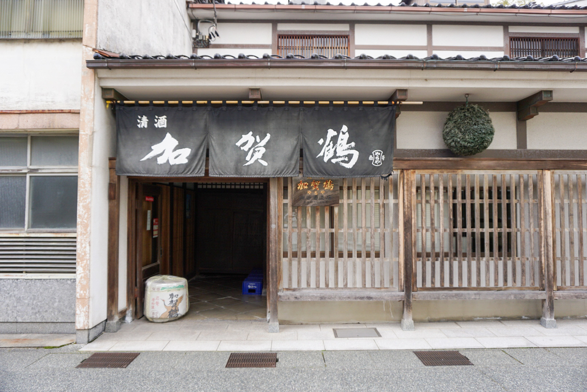 f:id:egomamax:20200329232630j:plain