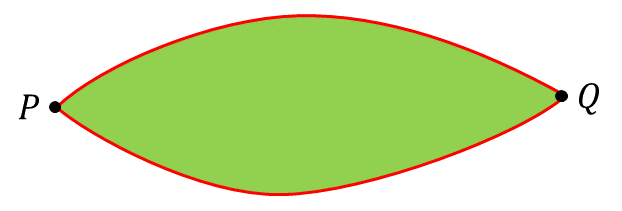 f:id:egory_cat:20181125093429p:plain:w400