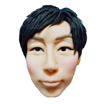 f:id:egoshi-hirochige:20170207223247p:plain f:id:egoshi-hirochige:20170207223247p:plain